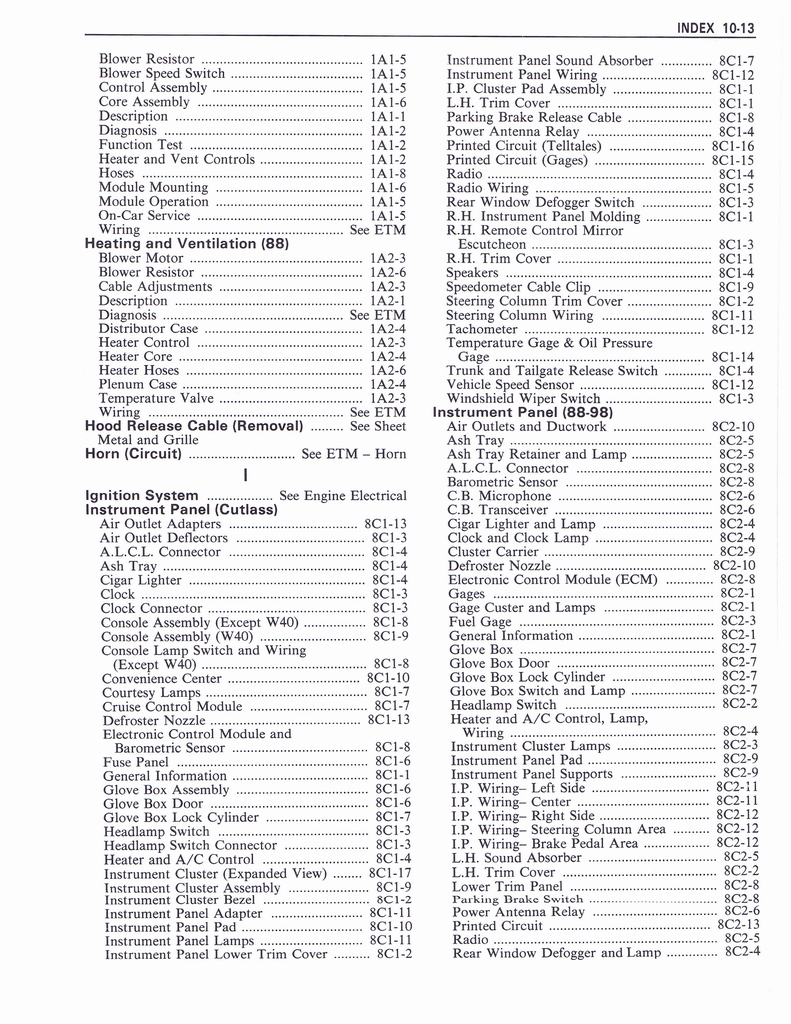 n_Alphabetical Index 013.jpg